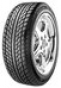 Maxxis MAV1 (205/65R15 94V)