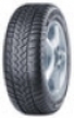 Matador MP58 (215/55R16)