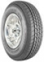 Mastercraft Courser HTR (305/50R20 120T)