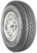 Mastercraft Courser HTR (285/50R20 118T)