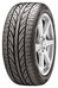 Hankook K110 (225/50R16 96W)