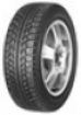 Gislaved Nord Frost 5 (205/50R17 93T (под шип.))