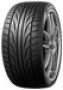 Falken FK-452 (245/40R19 98Y XL)