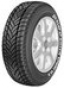 Dunlop SP Winter Sport M3 (245/40R19 98V)