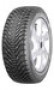 Dunlop SP Ice Response (185/50R15 88T (под шип.))