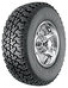 Cooper Discoverer S/T (265/75R16C 116S)