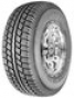 Cooper Discoverer ATR (265/75R15C 112S)