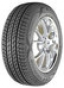 Cooper CS4 Touring (235/60R17 102T)