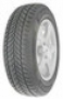 Cooper Weather Master Snow (215/65R15 98H)