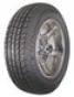 Cooper Weather Master ST/2 (195/70R14 91S (под шип.))