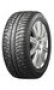 Bridgestone Ice Cruiser 7000 (265/60R18 114T (под шип.))