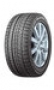 Bridgestone Blizzak Revo-GZ (245/50R18 100S)