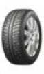 Bridgestone Ice Cruiser 7000 (225/50R17 70P (под шип.))