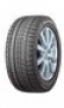 Bridgestone Blizzak Revo-GZ (225/45R17 91S)