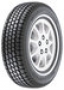 BFGoodrich Winter Slalom (255/70R16 (под шип.))