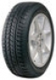 Avon Ice Touring (185/65R15 88T)