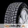 Шина Michelin X-ICE North 255/50 R19 107T  Зима