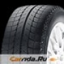 Шина Michelin X-ICE 2 245/65 R17 107T  Зима