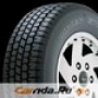 Шина BFGoodrich Winter Slalom 225/65 R17 102S  Зима