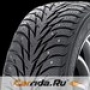 Шина Yokohama Ice Guard IG35 215/70 R16 100T