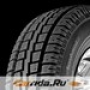 Шина Cooper Discoverer M+S 275/70 R18 125R  Зима