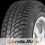 Шина Continental ContiIceContact 265/70 R16 112T