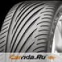 Шина Vredestein Ultrac Sessanta 255/55 R19 111W  Лето