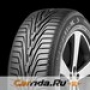 Шина Vredestein Sportrac 3 215/65 R15 96H  Лето