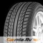 Шина Semperit Direction Sport 225/35 R18 87W  Лето