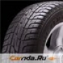 Шина Pirelli Scorpion Zero 315/35 R20 110Y  Лето