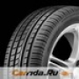 Шина Pirelli P Zero Rosso Asimmetrico 315/30 R18 Z  Лето