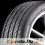 Шина Pirelli P Zero Nero 305/30 R20 Z  Лето