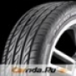 Шина Pirelli P Zero Nero 295/25 R22 Z  Лето