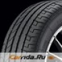 Шина Pirelli P Zero Asimmetrico 265/35 R18 Z  Лето