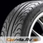 Шина Pirelli P Zero Corsa Direzionale 255/40 R19 Z  Лето