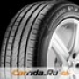 Шина Pirelli P7 Cinturato 255/40 R18 95W  Лето