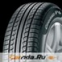 Шина Pirelli P6 Cinturato 195/65 R15 95H  Лето