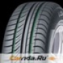 Шина Nokian i3 175/70 R13 82H  Лето