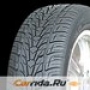 Шина Nexen Roadian HP 285/60 R18 116V  Всесезонная