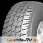 Шина Nexen Roadian A/T II 265/70 R17 112Q  Лето