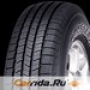 Шина Nexen Roadian HT 265/70 R15 110S  Всесезонная