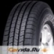 Шина Nexen Roadian HT 265/65 R17 110S  Всесезонная