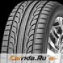 Шина Nexen N6000 255/35 R20 97Y  Лето