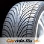 Шина Nexen N3000 245/40 R17 91W  Лето