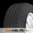 Шина Nexen CP641 225/60 R16 98H  Лето