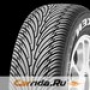 Шина Nexen N2000 225/50 R15 91V  Лето