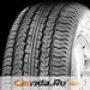 Шина Nexen Roadian A/T 205/70 R14 102T  Всесезонная