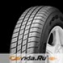 Шина Nexen SB802 175/80 R14 88T  Лето