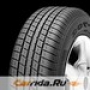 Шина Nexen SB702 165/70 R14 81T  Всесезонная