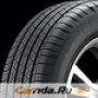 Шина Michelin Latitude Tour 275/55 R17 109V  Лето